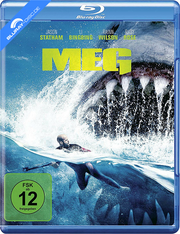 meg-2018-neu.webp