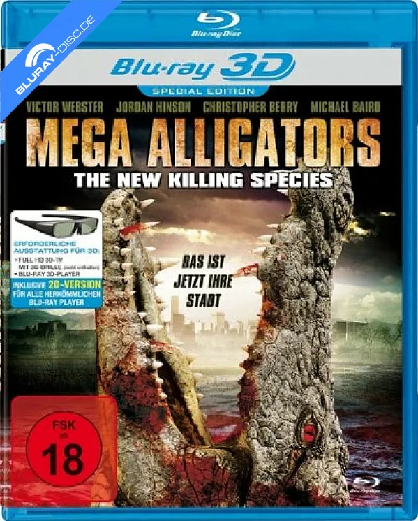 mega-alligators---the-new-killing-species-3d-blu-ray-3d-neu.webp