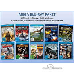 mega-blu-ray-paket-13-disc-set-DE.webp