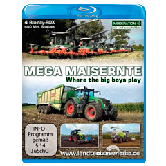 mega-maisernte-where-the-big-boys-play-4-disc-box-DE.jpg