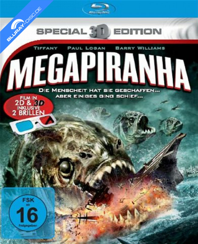mega-piranha-3d-classic-3d-neu.webp