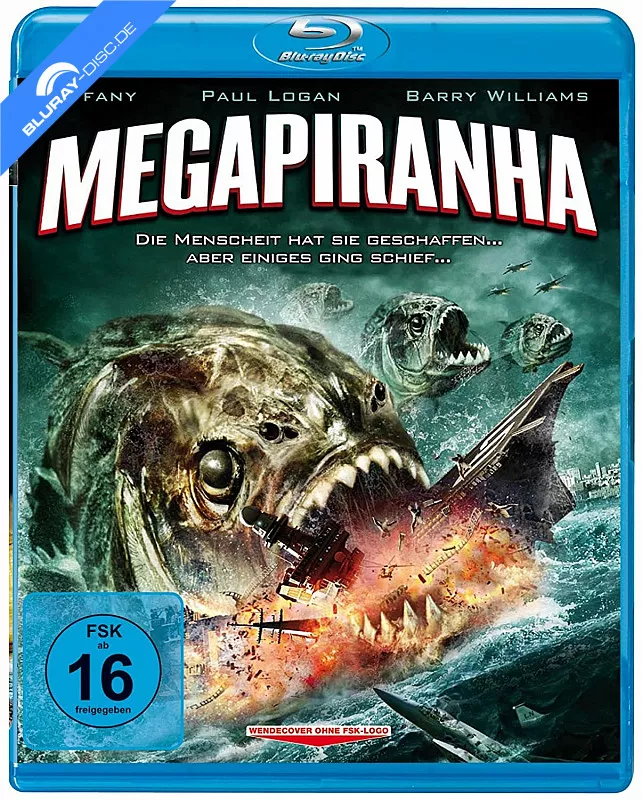 mega-piranha-neu.webp