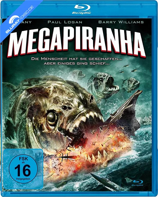 mega-piranha-neuauflage-neu.webp
