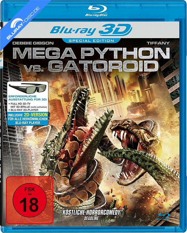 mega-python-vs.-gatoroid-3d-blu-ray-3d-neu.webp