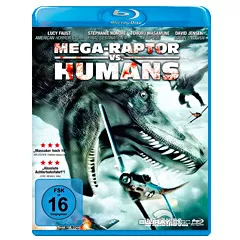 mega-raptor-vs-humans-DE.webp