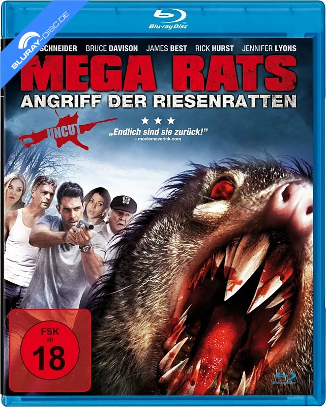 mega-rats---angriff-der-riesenratten-neu.webp