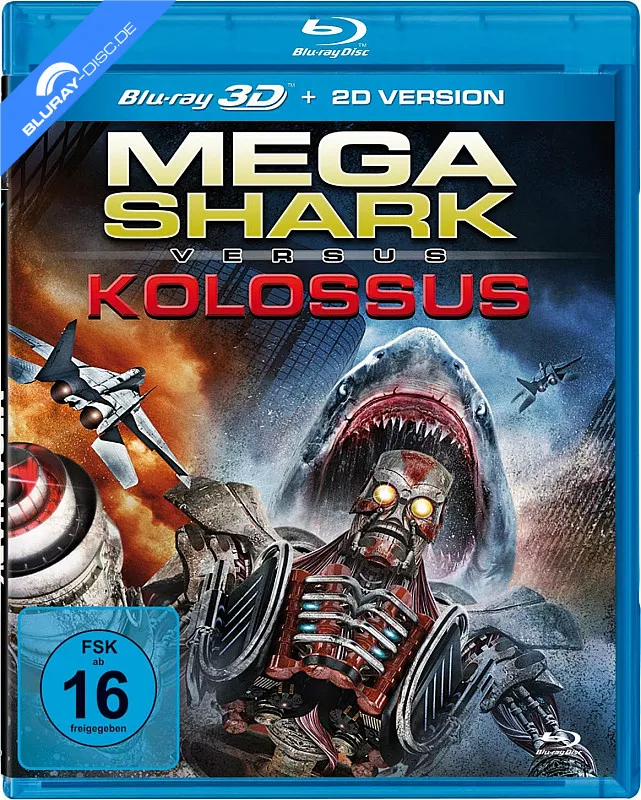 mega-shark-versus-kolossus-3d-blu-ray-3d-neu.webp