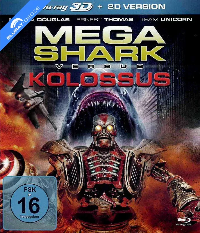 mega-shark-versus-kolossus-3d-blu-ray-3d-neuauflage-neu.webp