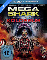 mega-shark-versus-kolossus-3d-blu-ray-3d-neuauflage-neu_klein.jpg