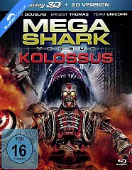 mega-shark-versus-kolossus-3d-blu-ray-3d-neuauflage-neu_klein.webp