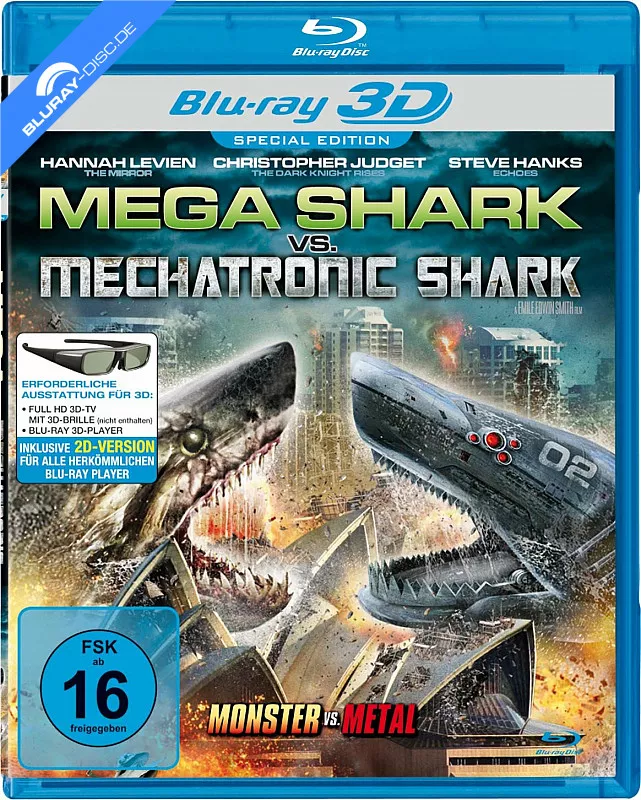 mega-shark-vs.-mechatronic-shark-3d-blu-ray-3d-neu.webp