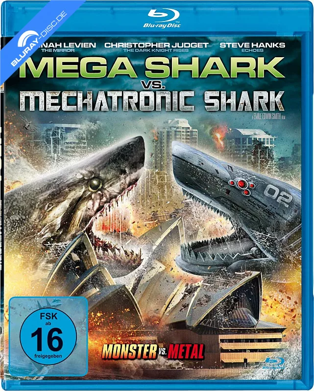 mega-shark-vs.-mechatronic-shark-neu.webp