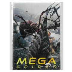 mega-spider-limited-hartbox-edition-promo-edition.jpg