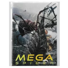 mega-spider-limited-hartbox-edition-promo-edition.webp