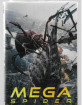 mega-spider-limited-hartbox-edition-promo-edition_klein.jpg
