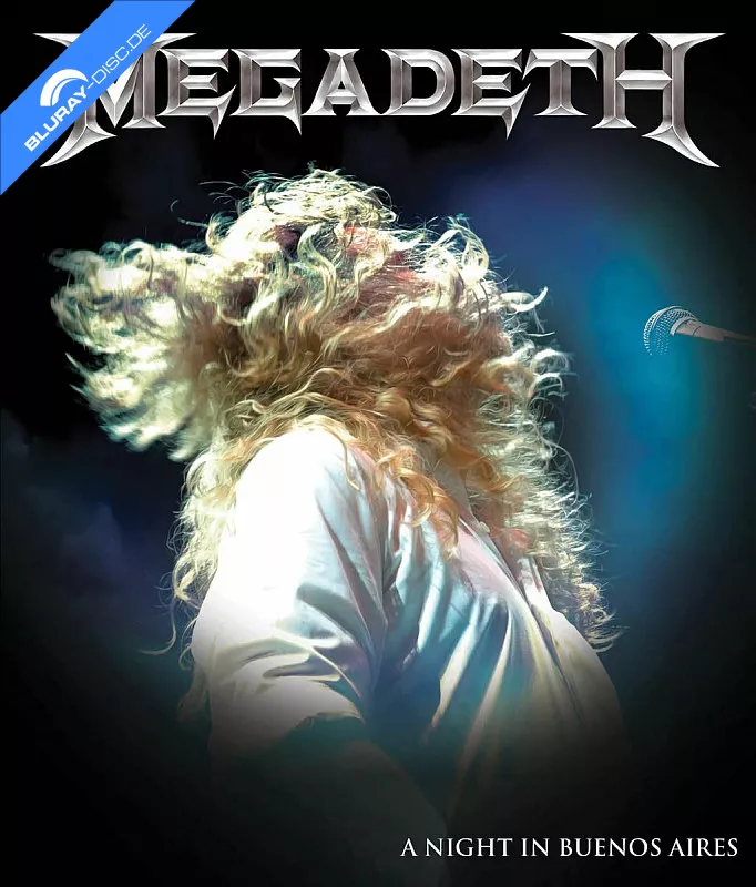 megadeth---a-night-in-buenos-aires-.webp