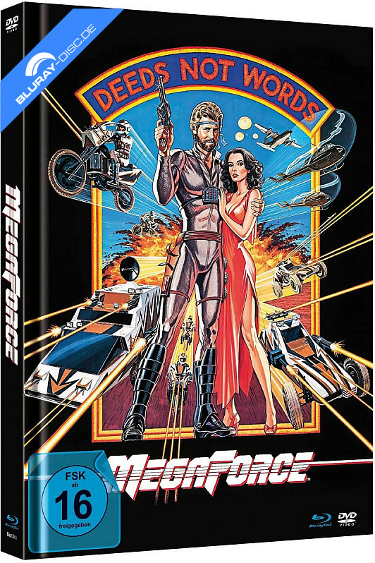 megaforce-1982-limited-mediabook-edition-cover-a---de.webp