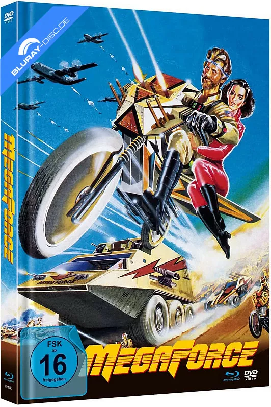 megaforce-1982-limited-mediabook-edition-cover-b---de.webp