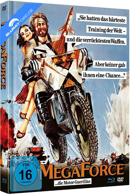 megaforce-1982-limited-mediabook-edition-cover-d---de.webp