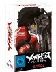 Megalobox - Die komplette erste Staffel (Limited Edition) Blu-ray