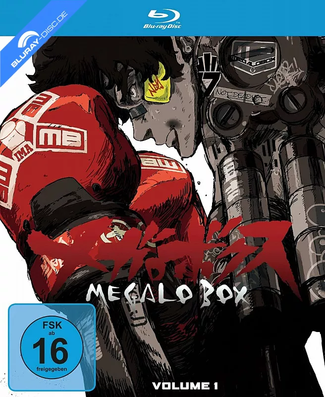 megalobox---vol.-1-limited-edition-neu.webp