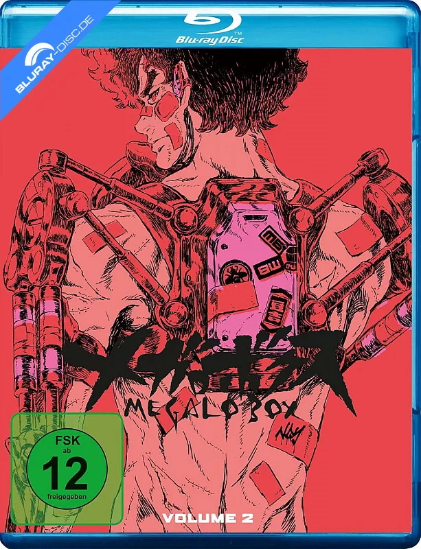 megalobox---vol.-2-neu.webp