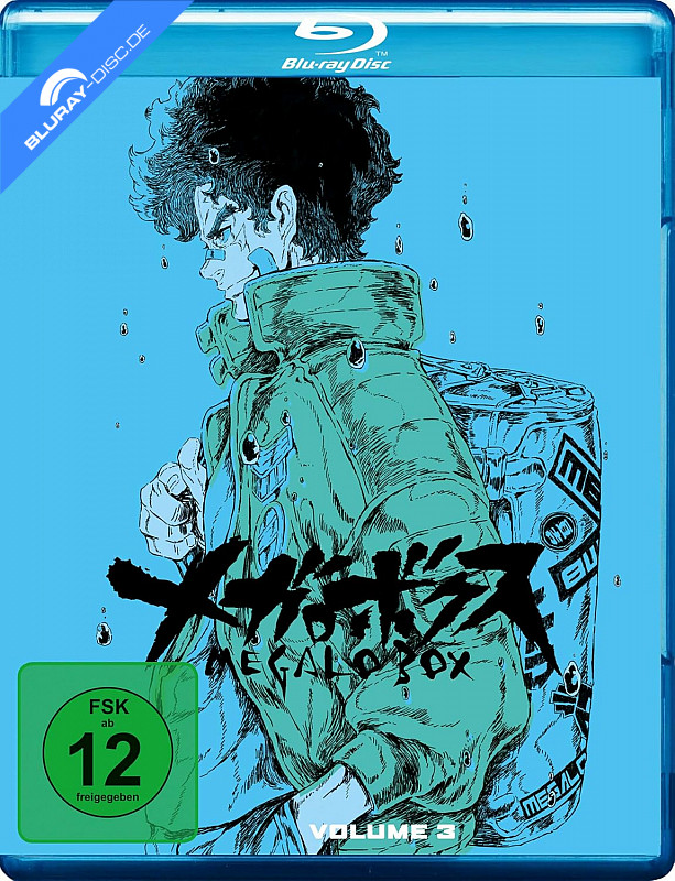 megalobox---vol.-3-neu.webp