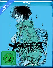 megalobox---vol.-3-neu_klein.webp