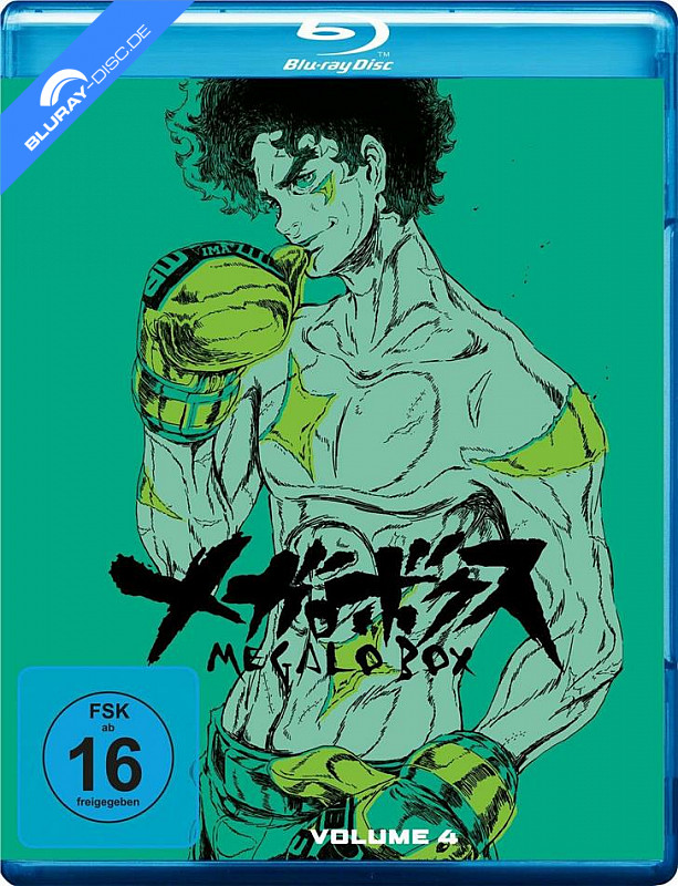 megalobox---vol.-4-neu.webp