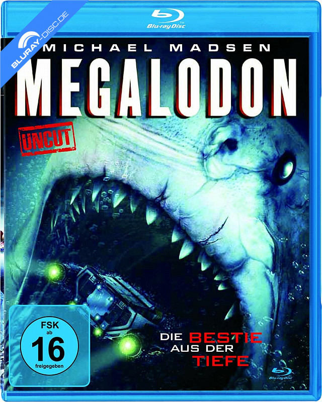 megalodon---die-bestie-aus-der-tiefe-neu.webp