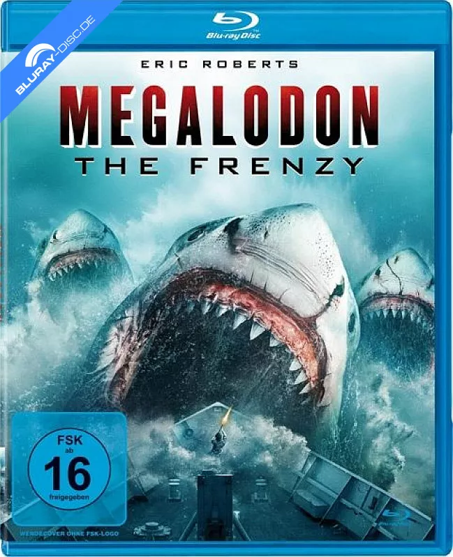 megalodon---the-frenzy-de.webp