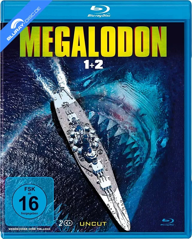 megalodon-1-2-uncut-special-edition-neu.webp