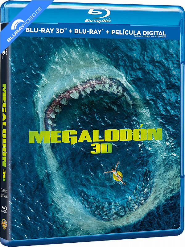 megalodon-2018-3d-es-import.webp