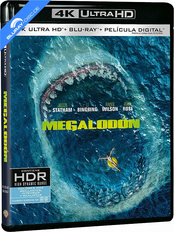 megalodon-2018-4k-es-import.webp