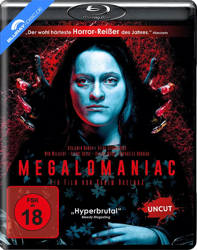 megalomaniac---der-schlaechter-von-mons-neu.webp