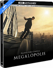 megalopolis-2024-4k-edition-boitier-steelbook-fr-import-neu_klein.jpg