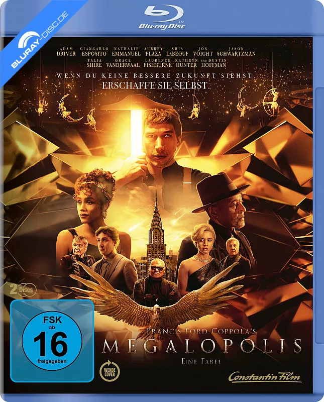 megalopolis-2024-de.webp