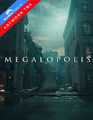 megalopolis-vorab_klein.jpg