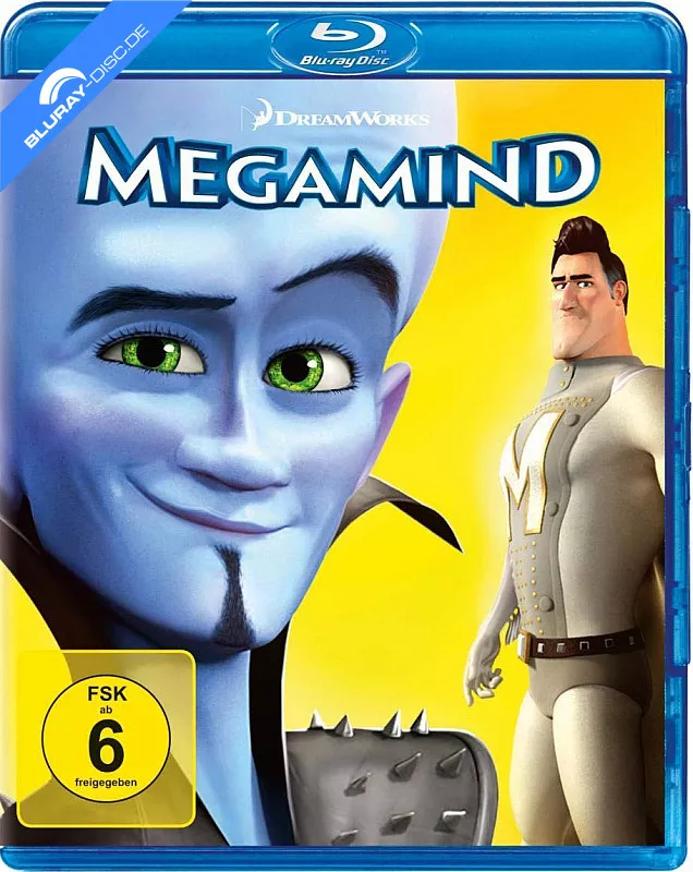 megamind-2010-2.-neuauflage-neu.webp