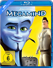 megamind-2010-2.-neuauflage-neu_klein.webp
