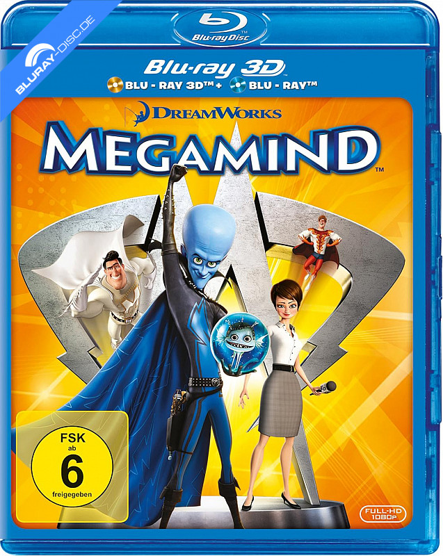 megamind-2010-3d-blu-ray-3d-und-blu-ray-2.-neuauflage-neu.webp