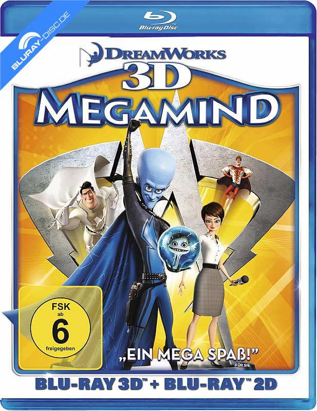 megamind-2010-3d-blu-ray-3d-und-blu-ray-neu.webp