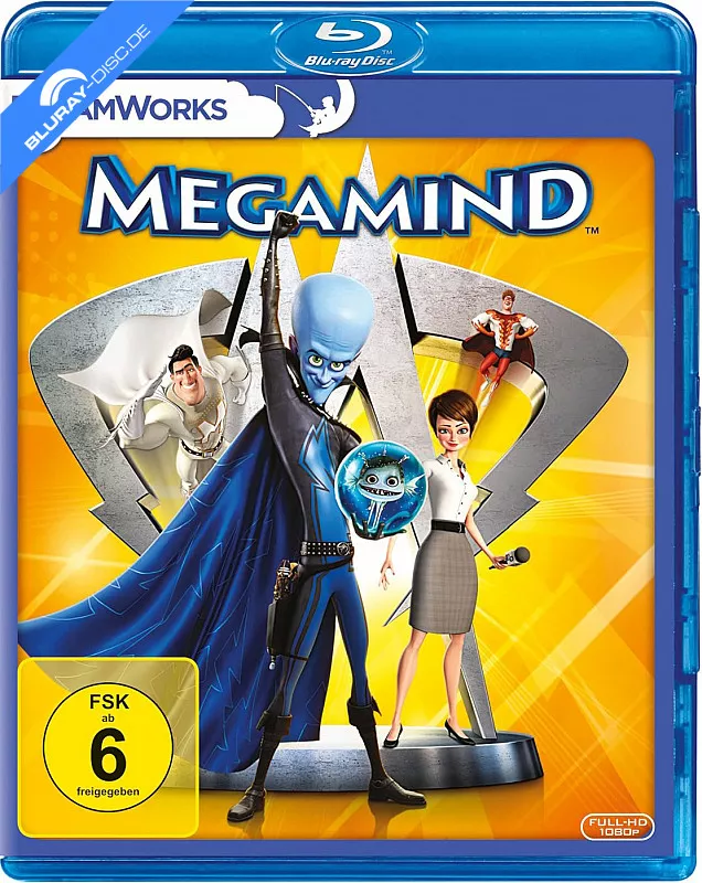 megamind-2010-neuauflage-neu.webp