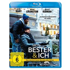 mein-bester---ich.jpg mein-bester---ich.jpg