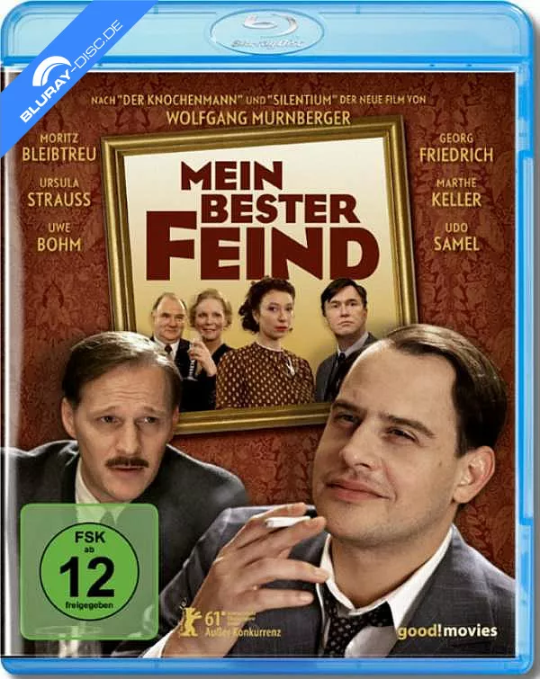 mein-bester-feind-neuauflage--de.webp