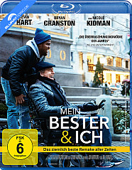 mein-bester-und-ich-neu_klein.jpg