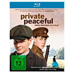 mein-bruder-charlie-private-peaceful-DE.jpg