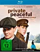 mein-bruder-charlie-private-peaceful-DE_klein.webp mein-bruder-charlie-private-peaceful-DE_klein.webp