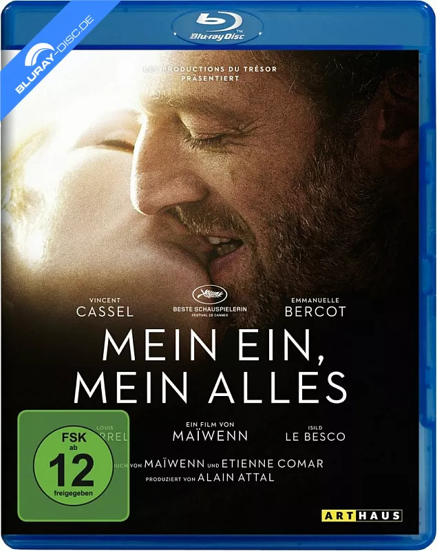 mein-ein-mein-alles-neu.webp