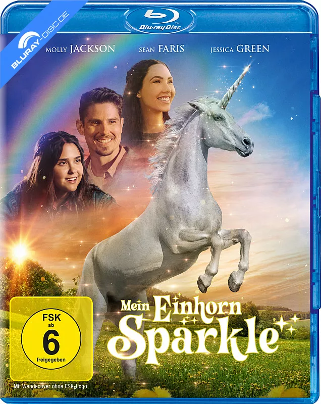 mein-einhorn-sparkle-neu.webp